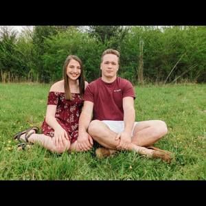 Meet your Posher, Jon